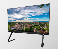 LED Screen